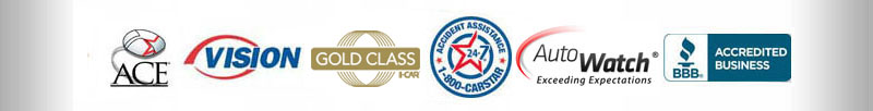 CRC carstar links for more information