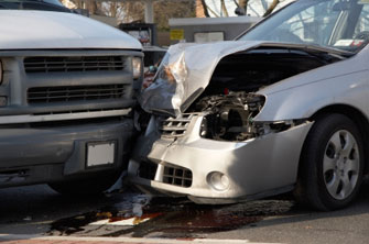 collision repair Collision Repair Center CARSTAR